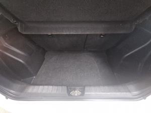 Toyota Starlet 1.4 Xi - Image 15