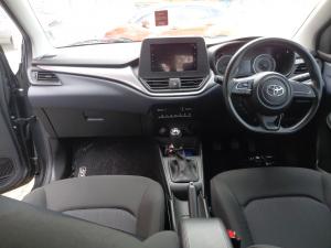 Toyota Starlet 1.5 Xi - Image 6