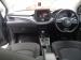 Toyota Starlet 1.5 Xi - Thumbnail 6