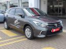 Thumbnail Toyota Starlet 1.5 Xi