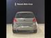 Volkswagen Polo Vivo hatch 1.4 Comfortline - Thumbnail 5