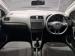 Volkswagen Polo Vivo hatch 1.4 Comfortline - Thumbnail 6