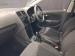 Volkswagen Polo Vivo hatch 1.4 Comfortline - Thumbnail 7