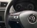 Volkswagen Polo Vivo hatch 1.4 Comfortline - Thumbnail 9