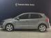 Volkswagen Polo Vivo hatch 1.4 Comfortline - Thumbnail 11