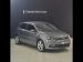 Volkswagen Polo Vivo hatch 1.4 Comfortline - Thumbnail 1