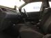 Toyota Starlet 1.5 XS manual - Thumbnail 7