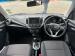 Toyota Vitz 1.0 XR manual - Thumbnail 6