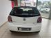 Volkswagen Polo Vivo 5-door 1.4 - Thumbnail 5