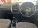 Volkswagen Polo Vivo 5-door 1.4 - Thumbnail 6