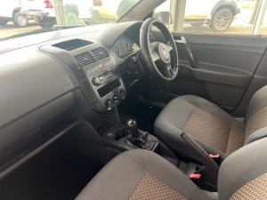 Volkswagen Polo Vivo 5-door 1.4 - Image 7