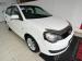 Volkswagen Polo Vivo 5-door 1.4 - Thumbnail 1