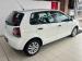 Volkswagen Polo Vivo 5-door 1.4 - Thumbnail 2