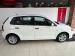 Volkswagen Polo Vivo 5-door 1.4 - Thumbnail 3