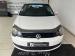 Volkswagen Polo Vivo 5-door 1.4 - Thumbnail 4