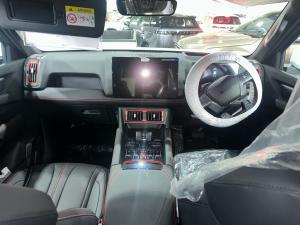 BYD Shark 6 Premium AWD - Image 6