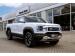 BYD Shark 6 Premium AWD - Thumbnail 1