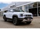 Thumbnail BYD Shark 6 Premium AWD