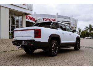 BYD Shark 6 Premium AWD - Image 2