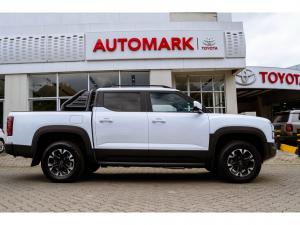 BYD Shark 6 Premium AWD - Image 3