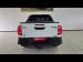 Toyota Hilux 2.8GD-6 double cab 4x4 GR-Sport - Thumbnail 5