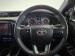 Toyota Hilux 2.8GD-6 double cab 4x4 GR-Sport - Thumbnail 8