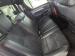 Toyota Hilux 2.8GD-6 double cab 4x4 GR-Sport - Thumbnail 18
