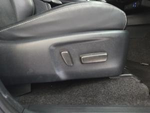 Toyota Hilux 2.8GD-6 double cab 4x4 GR-Sport - Image 19