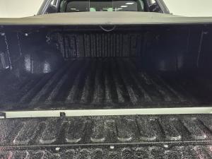 Toyota Hilux 2.8GD-6 double cab 4x4 GR-Sport - Image 20