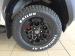 Toyota Hilux 2.8GD-6 double cab 4x4 GR-Sport - Thumbnail 21