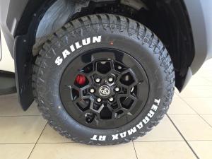 Toyota Hilux 2.8GD-6 double cab 4x4 GR-Sport - Image 21