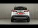 Toyota Corolla Cross 1.8 XS - Thumbnail 5