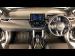 Toyota Corolla Cross 1.8 XS - Thumbnail 6