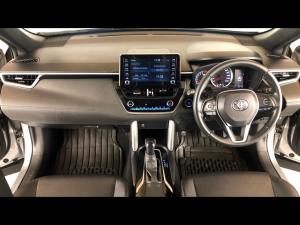 Toyota Corolla Cross 1.8 XS - Image 6