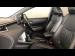 Toyota Corolla Cross 1.8 XS - Thumbnail 7