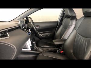 Toyota Corolla Cross 1.8 XS - Image 7