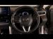 Toyota Corolla Cross 1.8 XS - Thumbnail 8