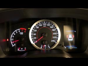 Toyota Corolla Cross 1.8 XS - Image 9