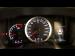 Toyota Corolla Cross 1.8 XS - Thumbnail 9