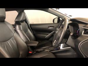 Toyota Corolla Cross 1.8 XS - Image 10