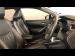 Toyota Corolla Cross 1.8 XS - Thumbnail 10