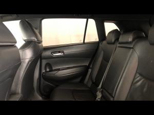 Toyota Corolla Cross 1.8 XS - Image 11