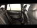 Toyota Corolla Cross 1.8 XS - Thumbnail 12