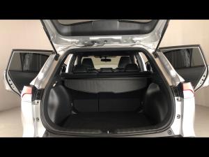 Toyota Corolla Cross 1.8 XS - Image 13