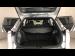 Toyota Corolla Cross 1.8 XS - Thumbnail 13