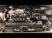 Toyota Corolla Cross 1.8 XS - Thumbnail 14