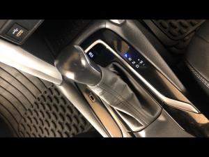 Toyota Corolla Cross 1.8 XS - Image 15