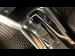 Toyota Corolla Cross 1.8 XS - Thumbnail 15