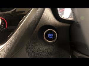 Toyota Corolla Cross 1.8 XS - Image 16