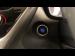 Toyota Corolla Cross 1.8 XS - Thumbnail 16